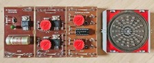 Fischertechnik elektronik baus gebraucht kaufen  Hildesheim