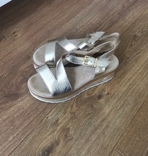moda for sale  WIGAN