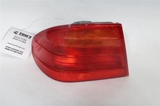 Outer tail light for sale  Waterbury