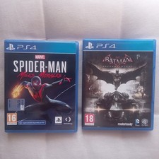 Marvel spider man usato  Cinisello Balsamo