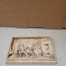 1930 arthur osborne for sale  Arvada