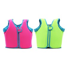 Kids swim vest for sale  LONDON