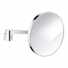 Grohe selection miroir gebraucht kaufen  Deutschland