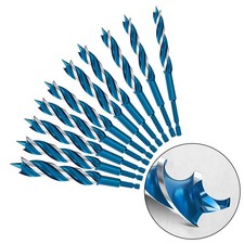 Projets menuiserie lames d'occasion Projets menuiserie lames d'occasion  Expédié en France