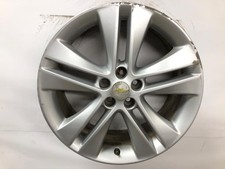 2011 2014 wheel for sale  New Ipswich