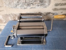 Retro vintage pasta for sale  INVERNESS