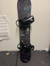 Gnu snowboard bindings for sale Gnu snowboard bindings for sale  Murrieta