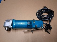 Makita da3000r 10mm for sale  North Port