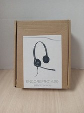Plantronics encorepro hw510 for sale Plantronics encorepro hw510 for sale  Augusta