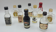 Vtg miniature glass for sale  Concan