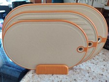 Retro vintage set for sale  WHITCHURCH