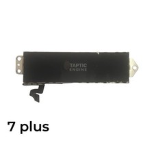 iphone 7 plus Taptic Engine | Substituição de motor de vibração, usado comprar usado  Enviando para Brazil