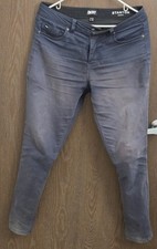 Dkny jeans for sale  Quincy