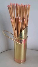 Vintage long match for sale Vintage long match for sale  LLANELLI