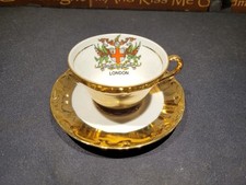 Fine porcelain london for sale  Alton
