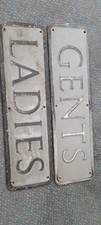 Ladies gents old for sale  CLEETHORPES