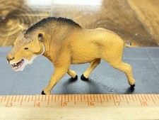 Safari dinosaur set for sale  Pittsburgh