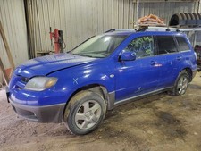 Strut front awd for sale  Nashua