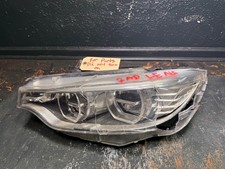 Bmw f32 f36 for sale  Canton