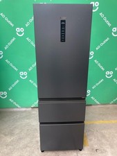 haier fridge freezer for sale haier fridge freezer for sale CREWE