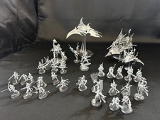 Drukhari dark eldar for sale  North Richland Hills