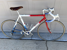Trek 2000 classic for sale  Sandy