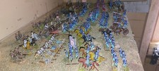 Wargaming acw soldiers for sale  ALLOA