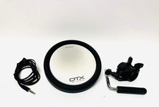 Almofada Yamaha XP-70 com braçadeira TCS comprar usado  Enviando para Brazil