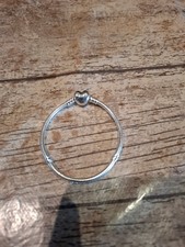 pandora armband 18 cm gebraucht kaufen pandora armband 18 cm gebraucht kaufen Geilenkirchen