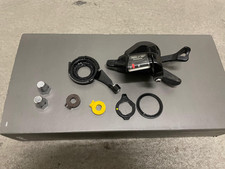 Shimano alfine s700 gebraucht kaufen  Frankfurt am Main