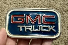 Vintage gmc truck for sale  Sellersburg