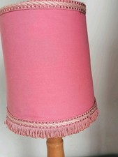 Vintage pink fabric for sale Vintage pink fabric for sale  HUNSTANTON