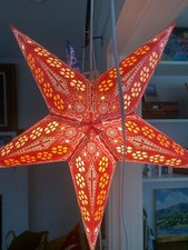floral paper lanterns for sale floral paper lanterns for sale San Anselmo