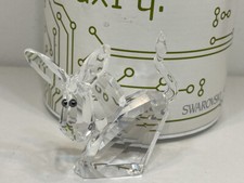 Swarovski figur 894548 gebraucht kaufen  Witten
