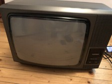 Telefunken palcolor 225p gebraucht kaufen  München