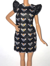 Barbie doll clothing for sale  Maynard