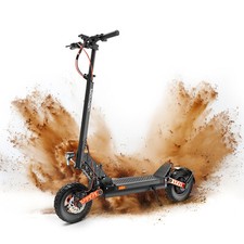 Scooter straßenzulassung joyo gebraucht kaufen  Wuppertal