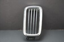 Nice oem bmw for sale  Schwenksville
