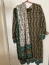 Beautiful gul ahmed for sale  SLOUGH