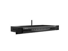 Chamsys quickq rack d'occasion  Expédié en Belgium
