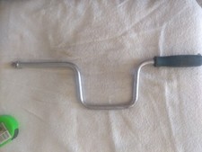 Britool e42 drive for sale  ROTHERHAM
