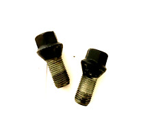 Rover wheel nut for sale  NEWTON ABBOT