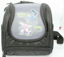 Sac pokemon version d'occasion  Le Perreux-sur-Marne