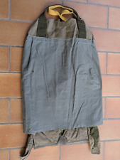 Sac voile inner d'occasion  France