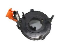 Airbag Schleifring Wickelfeder für VW FOX (5Z1, 5Z3) 1,2 1J0959653E comprar usado  Enviando para Brazil