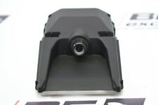 Usado, Original Jeep Renegade Longitude 1.0 T-GDI Frontkamera Kamera 52121944 comprar usado  Enviando para Brazil