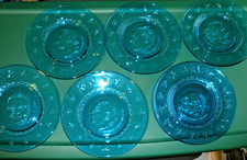 Wheaton blue glass for sale  Elizabethtown