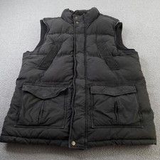 Fat face mens for sale  NORTHALLERTON