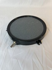 air stone fish tank for sale air stone fish tank for sale Wilkes Barre