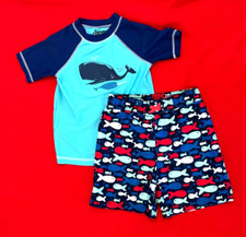 Circo toddlers boys for sale  Elk Grove